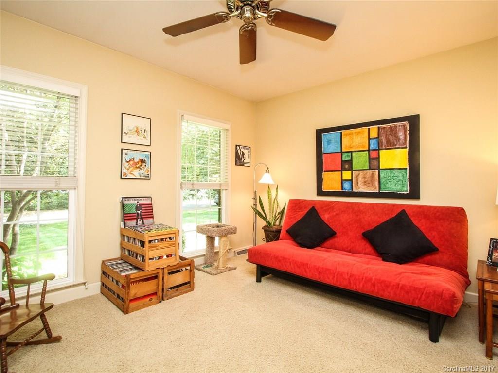 2122 Cloister Drive Charlotte NC 28211