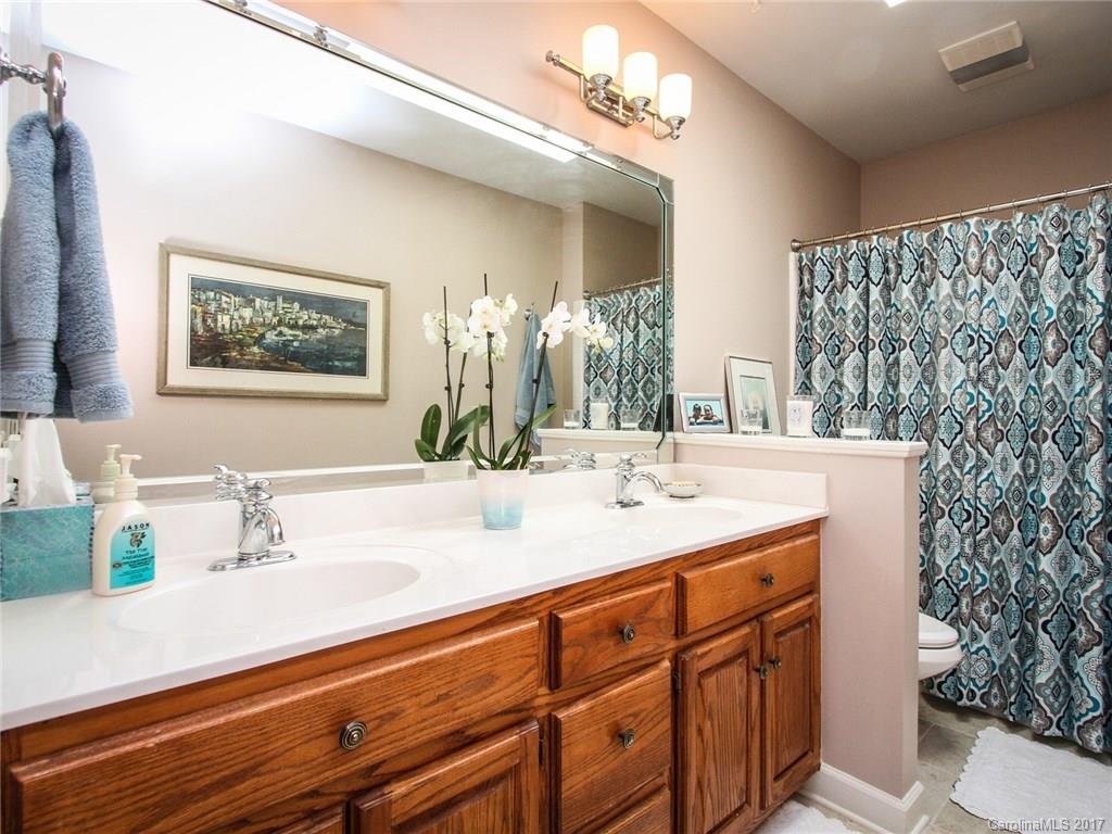 2122 Cloister Drive Charlotte NC 28211