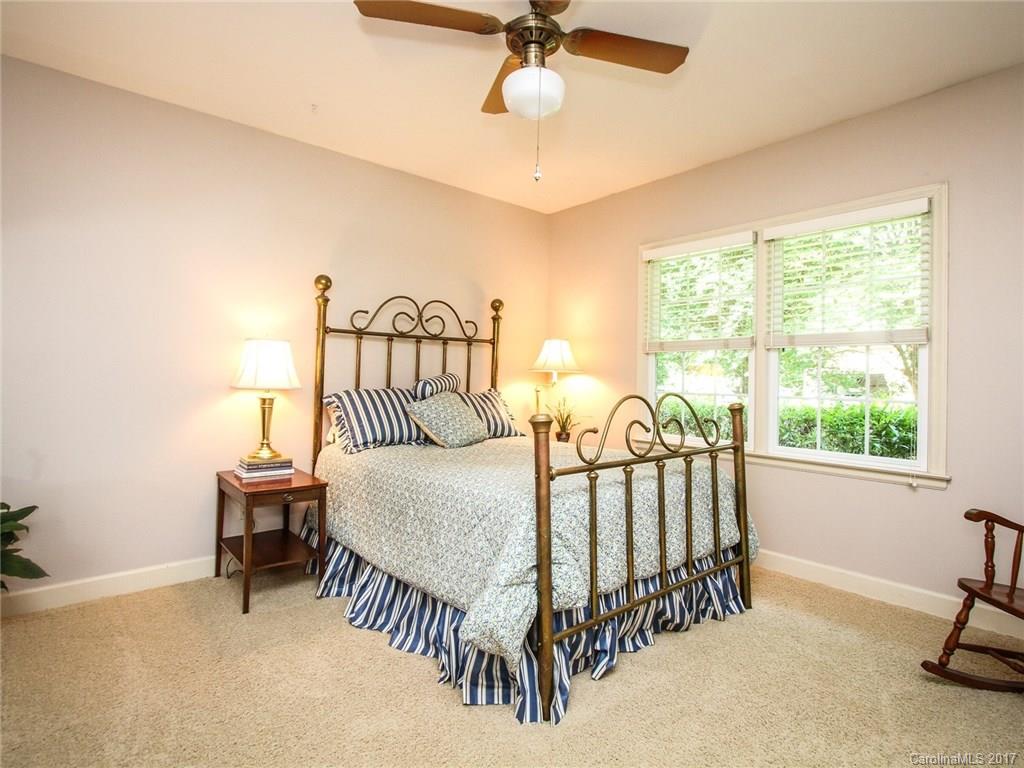 2122 Cloister Drive Charlotte NC 28211