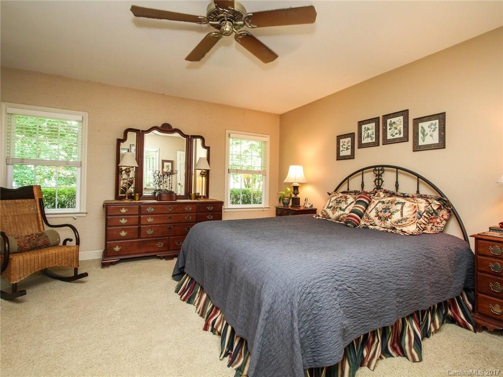 2122 Cloister Drive Charlotte NC 28211