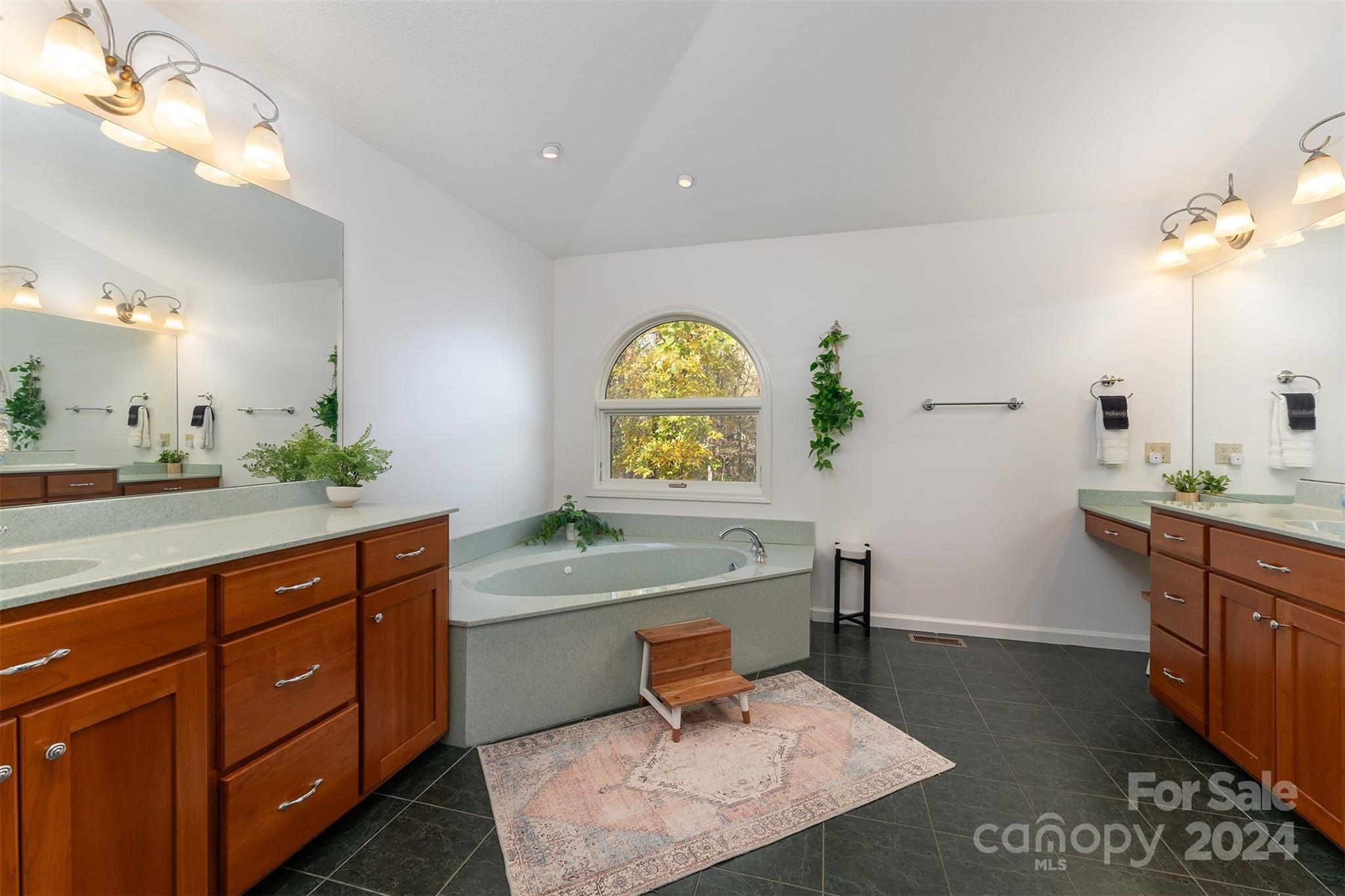 216 Woodland Circle Lake Lure NC 28746