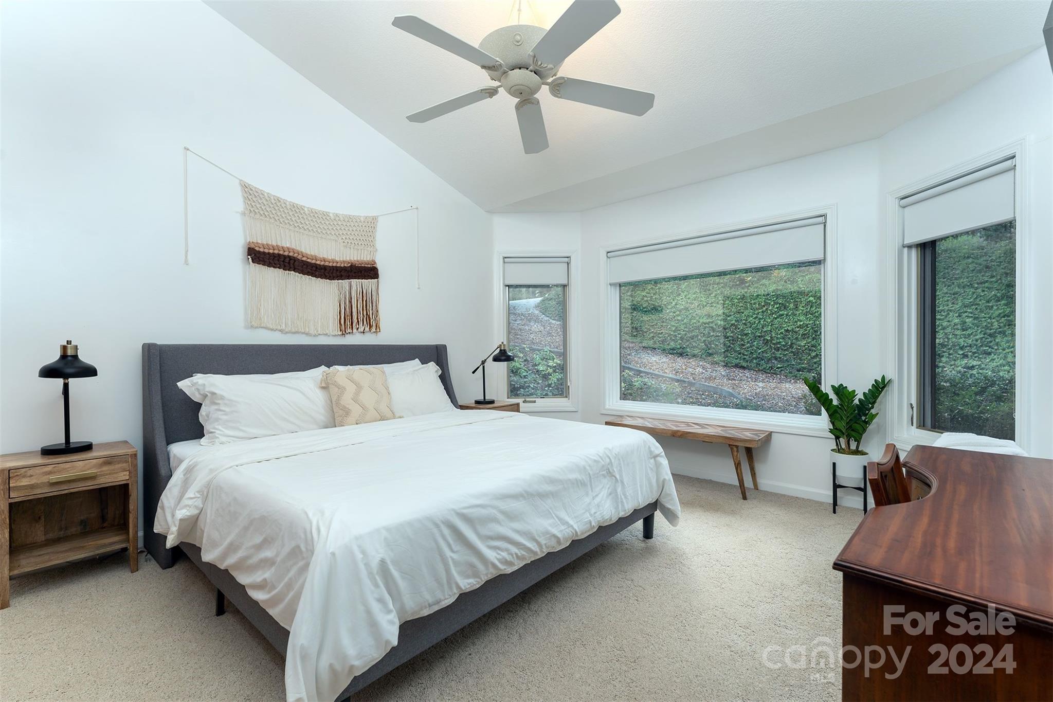 216 Woodland Circle Lake Lure NC 28746