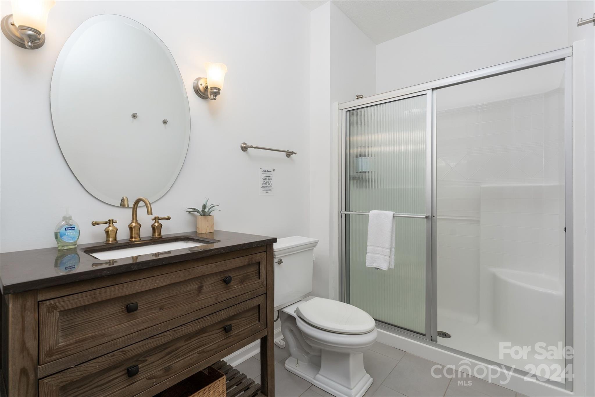 216 Woodland Circle Lake Lure NC 28746