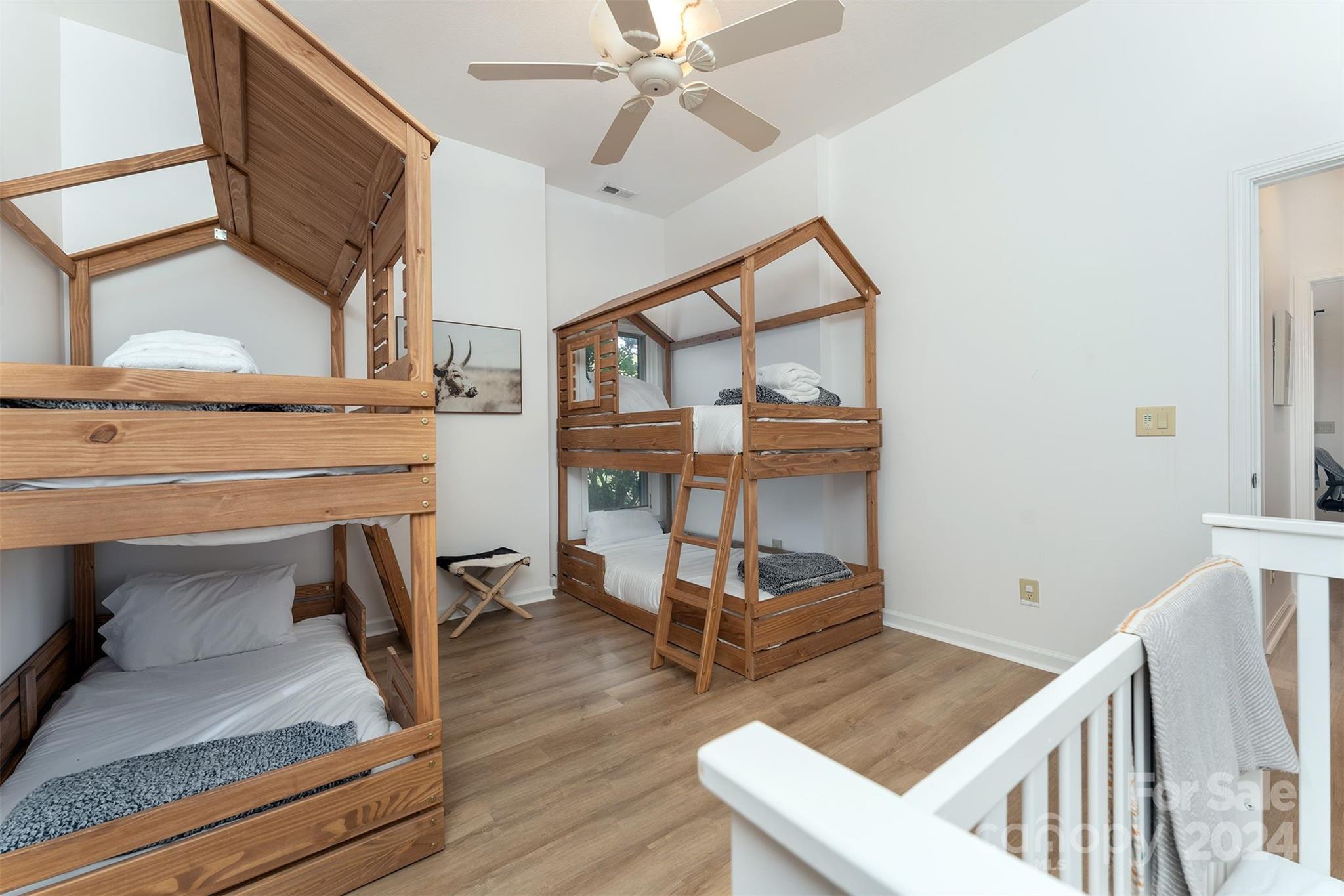 216 Woodland Circle Lake Lure NC 28746
