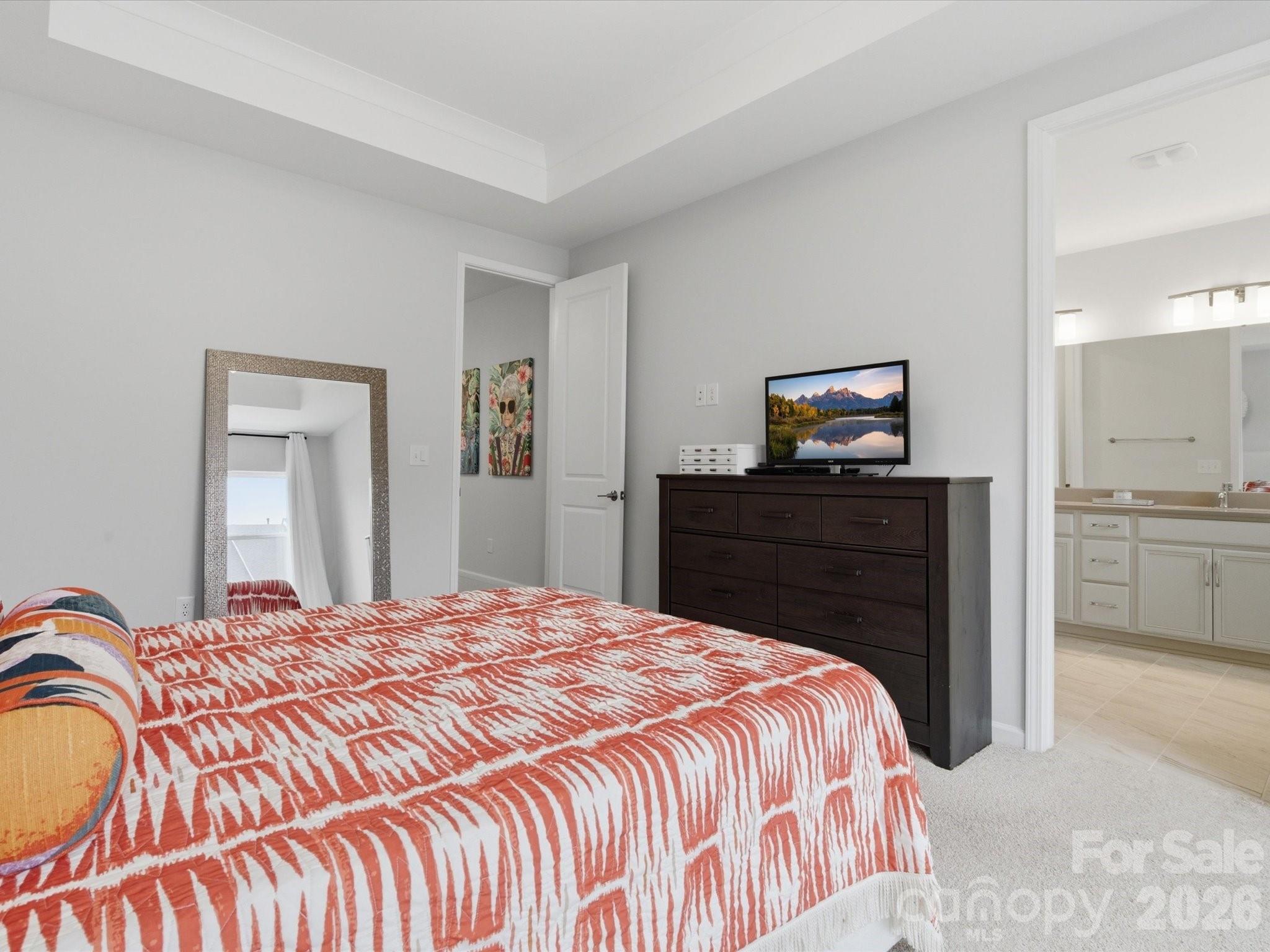 135 Berkeley Avenue Mooresville NC 28117