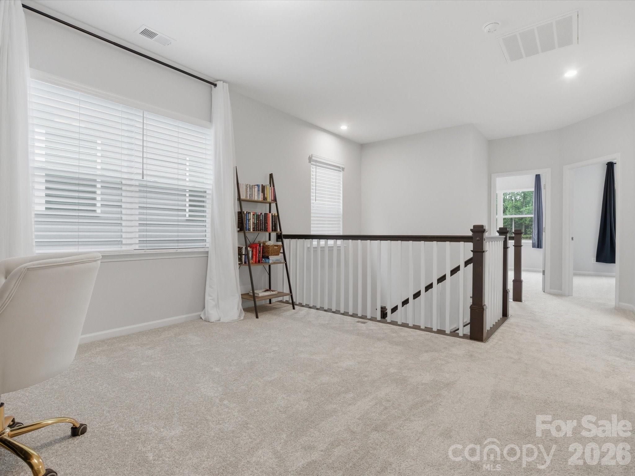 135 Berkeley Avenue Mooresville NC 28117