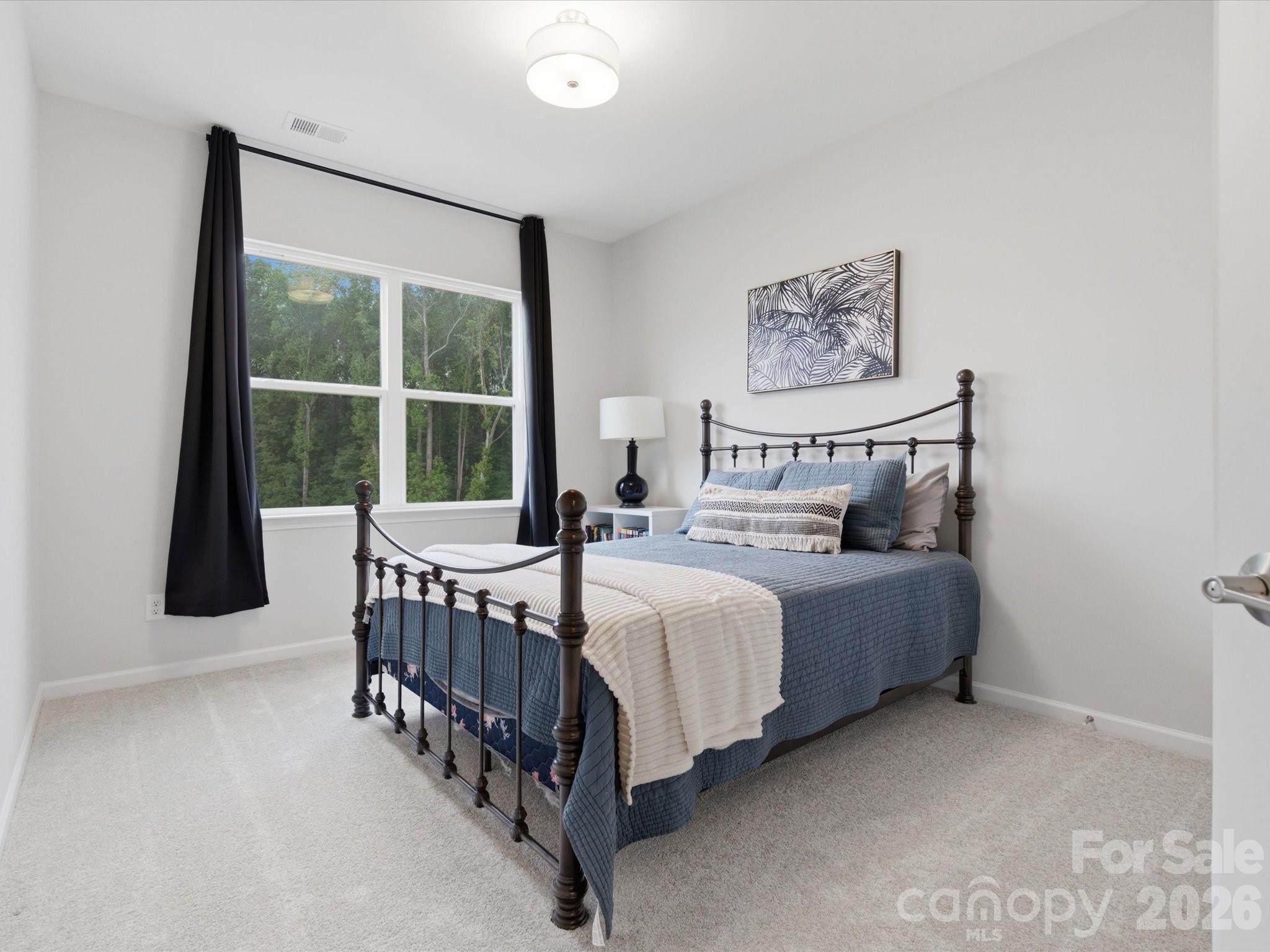 135 Berkeley Avenue Mooresville NC 28117