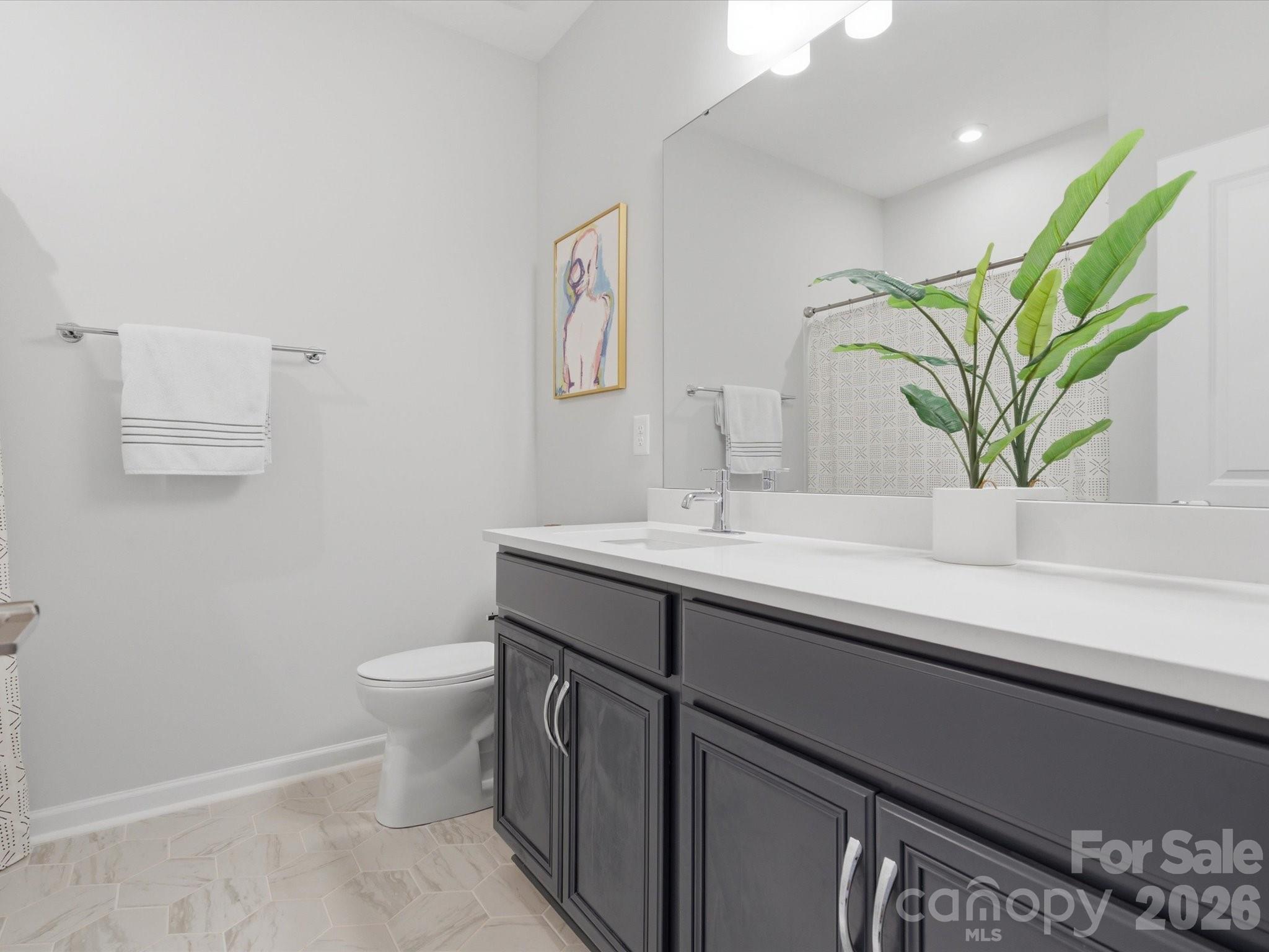 135 Berkeley Avenue Mooresville NC 28117