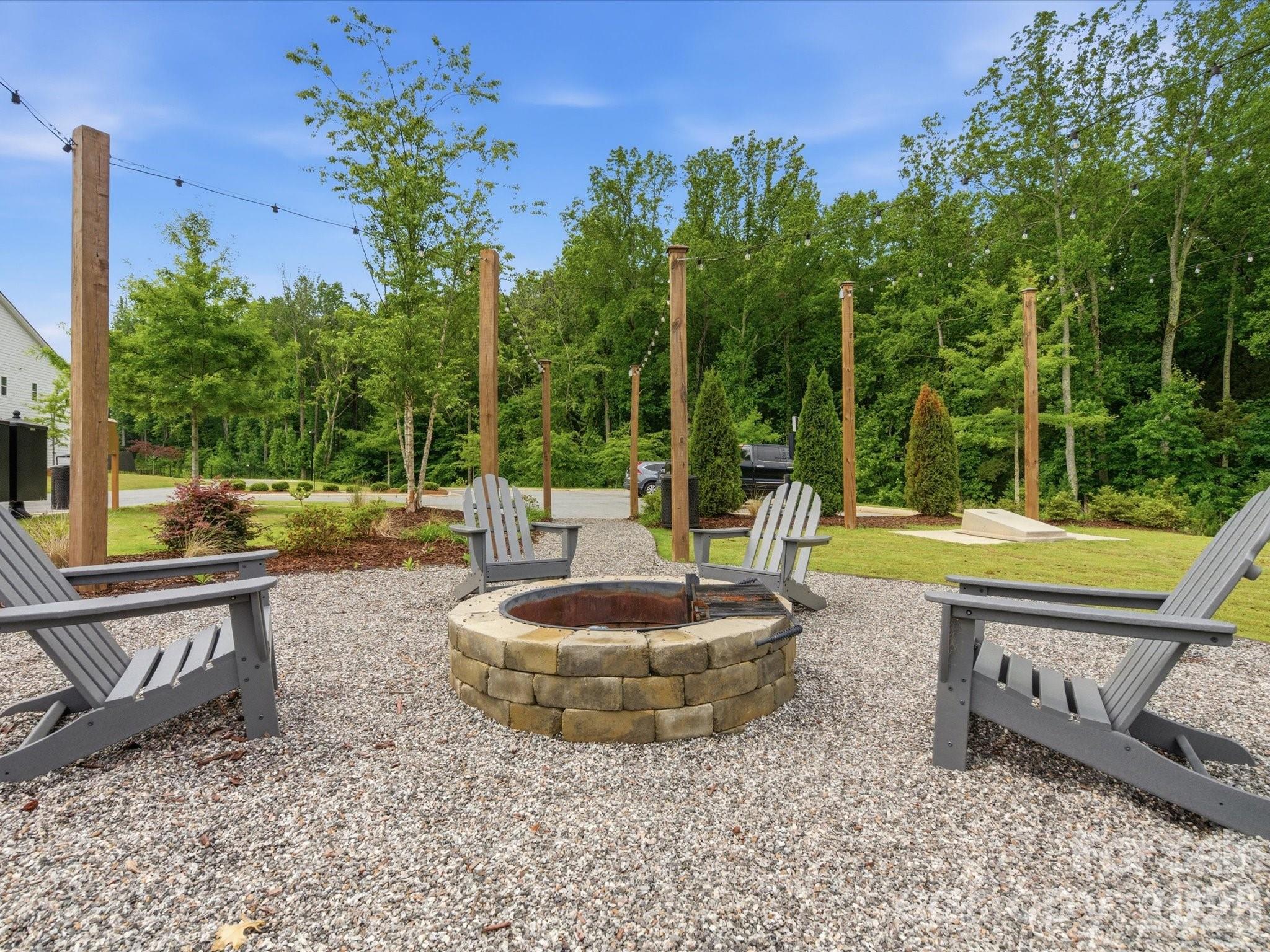 135 Berkeley Avenue Mooresville NC 28117