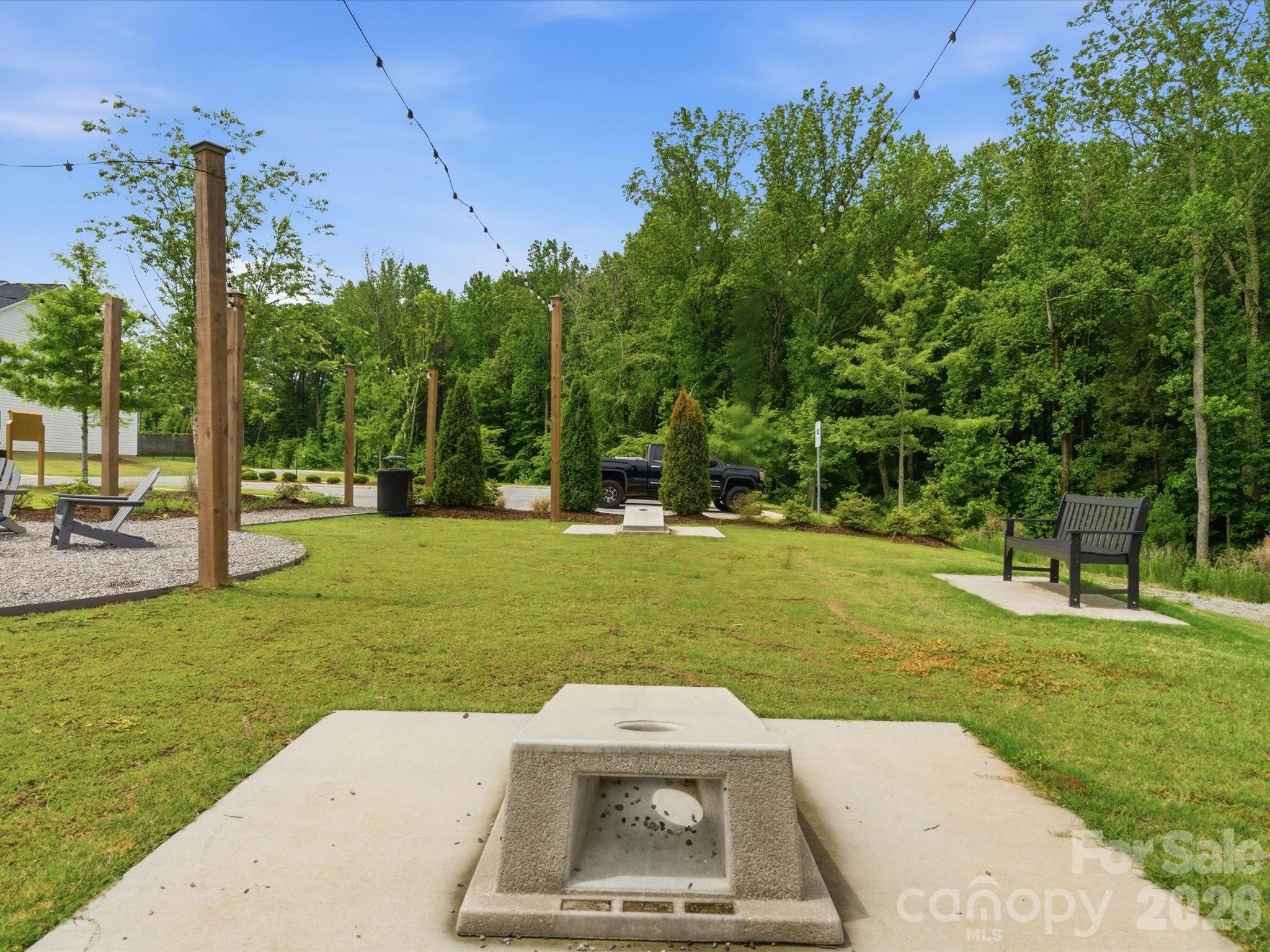 135 Berkeley Avenue Mooresville NC 28117