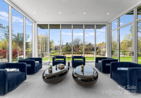 4817 Carmel Park Drive Charlotte NC 28226