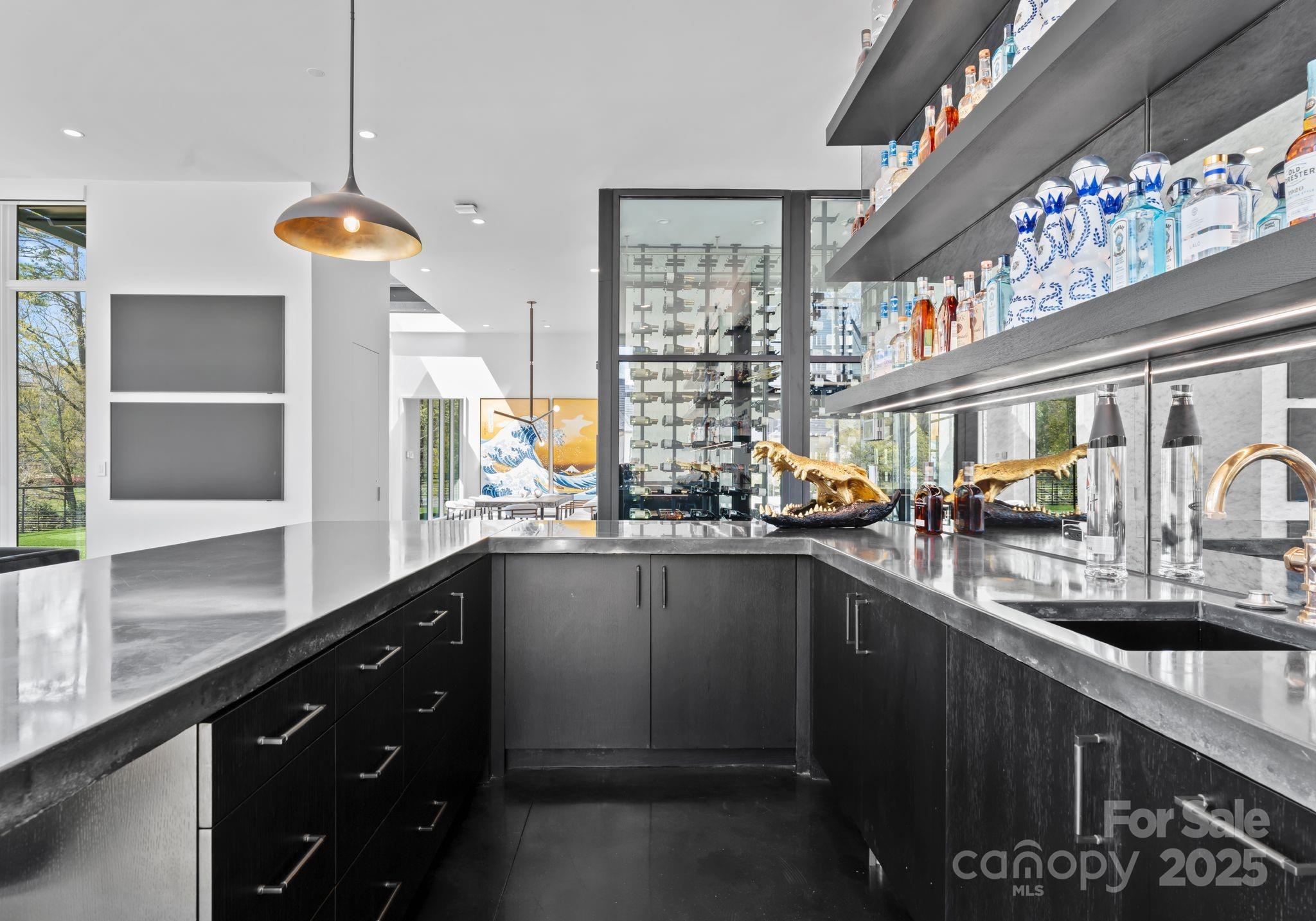 4817 Carmel Park Drive Charlotte NC 28226