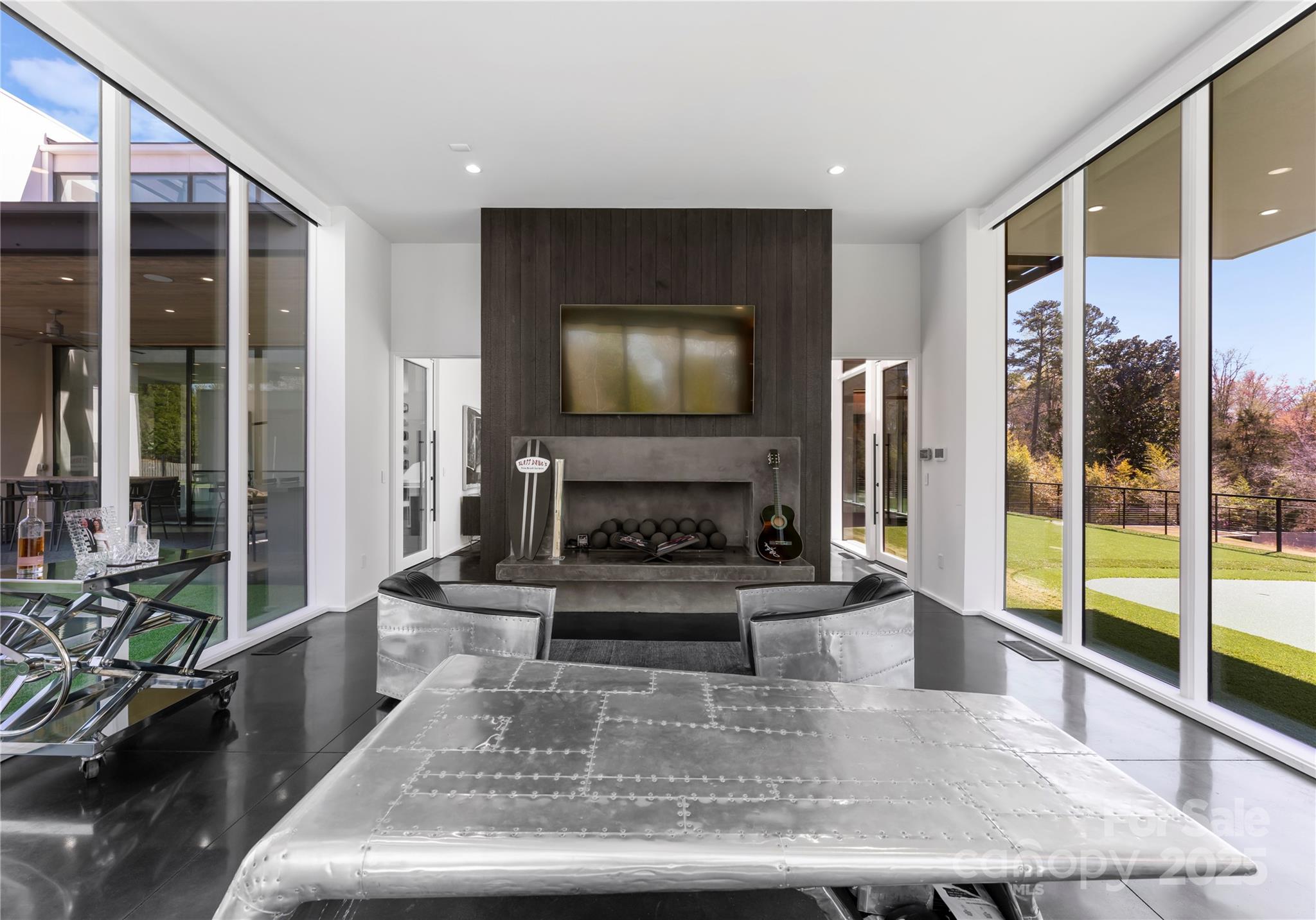 4817 Carmel Park Drive Charlotte NC 28226
