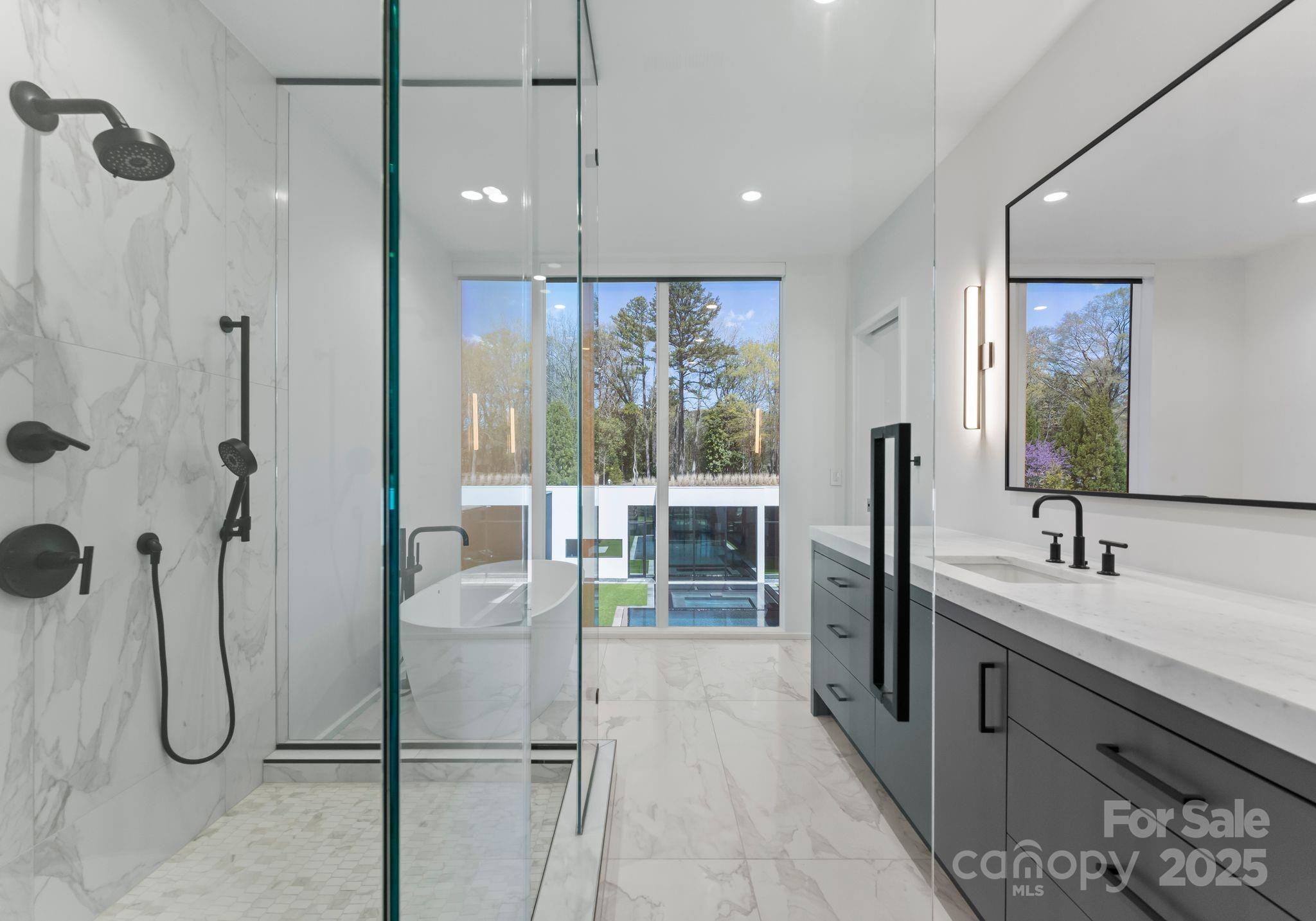 4817 Carmel Park Drive Charlotte NC 28226
