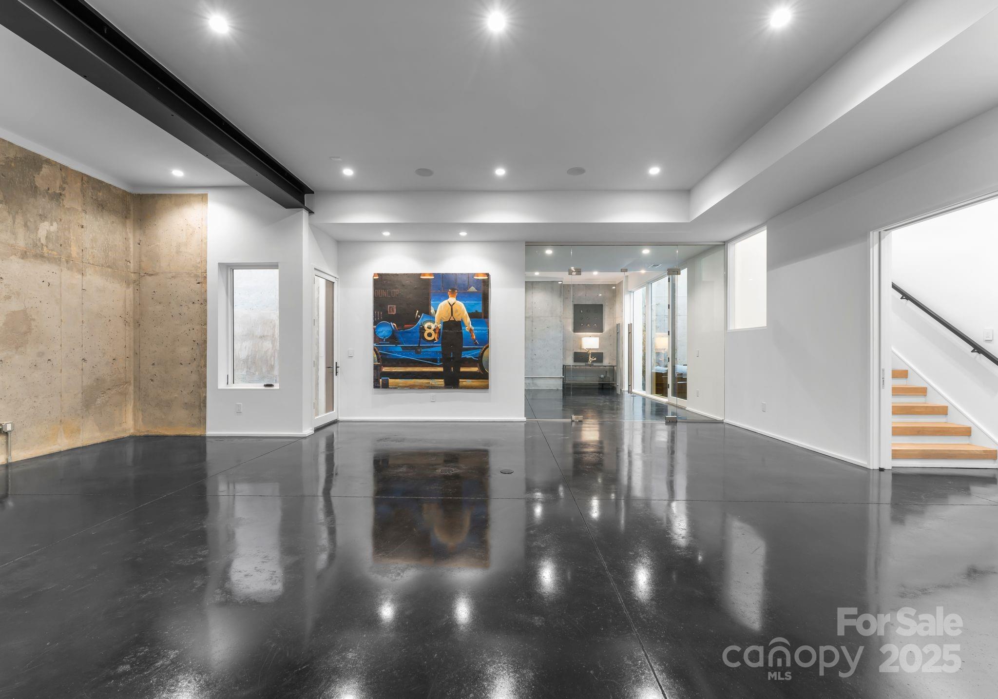4817 Carmel Park Drive Charlotte NC 28226