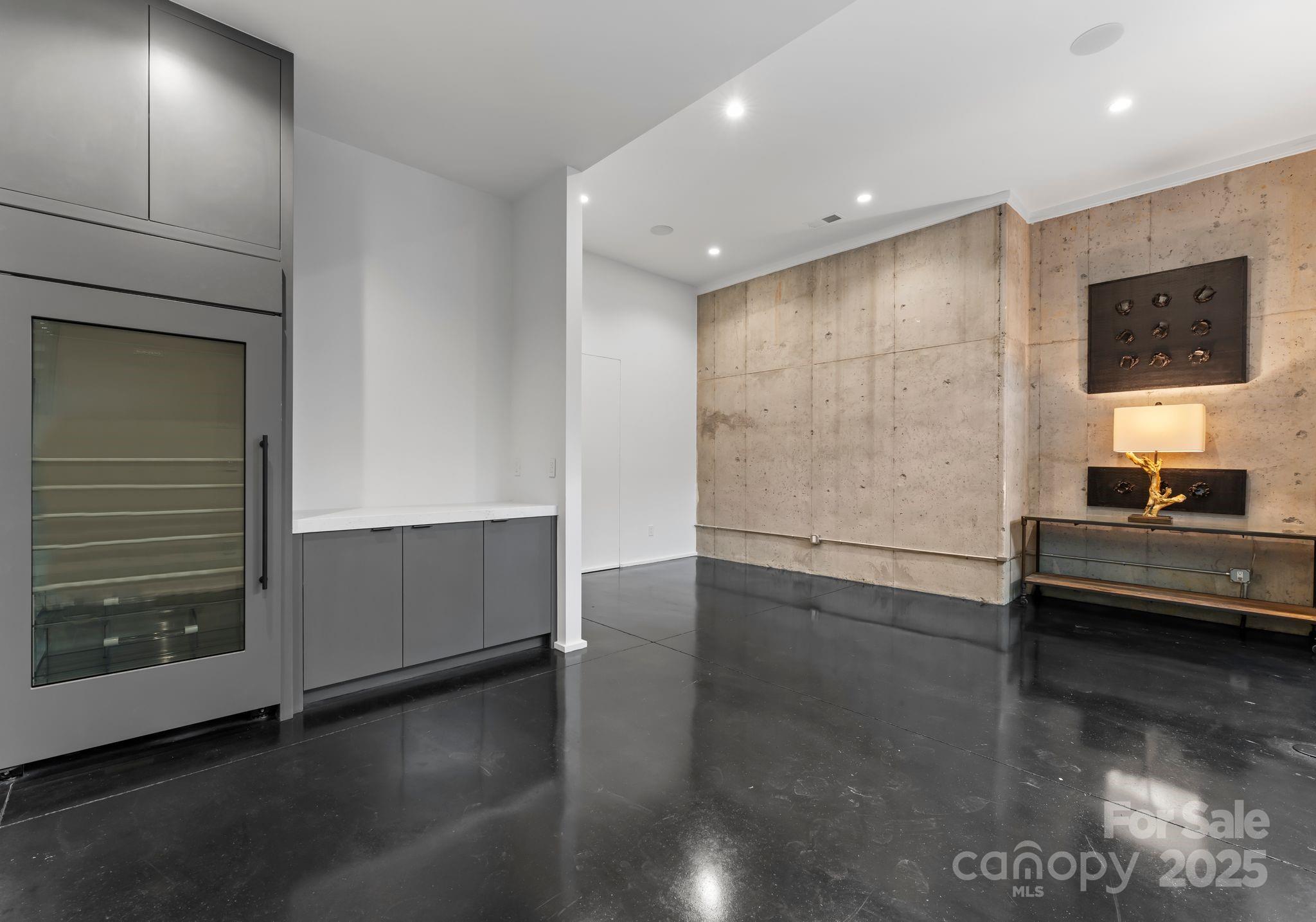 4817 Carmel Park Drive Charlotte NC 28226