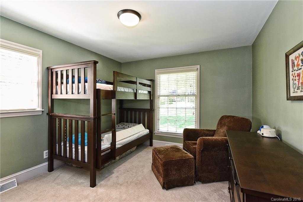 5111 Beckford Drive Charlotte NC 28226