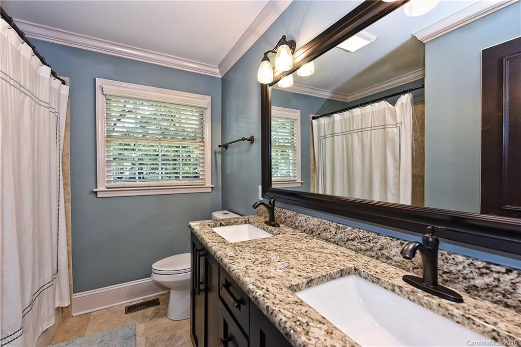 5111 Beckford Drive Charlotte NC 28226