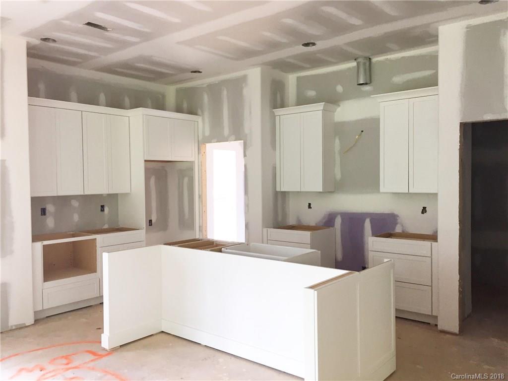 419 Sylvania Avenue Charlotte NC 28206