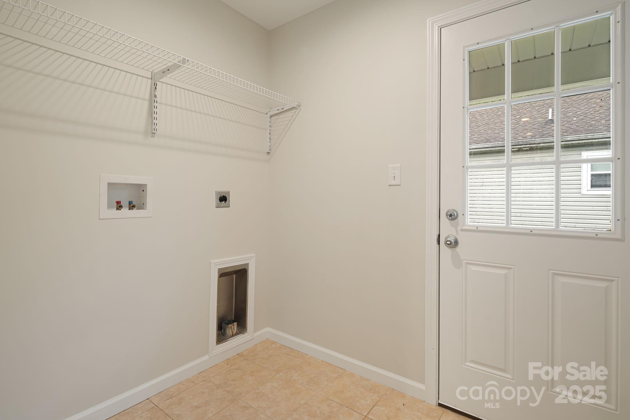 1 Red Clover Drive Candler NC 28715