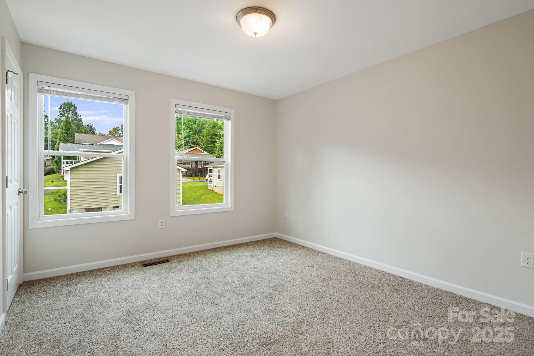 1 Red Clover Drive Candler NC 28715