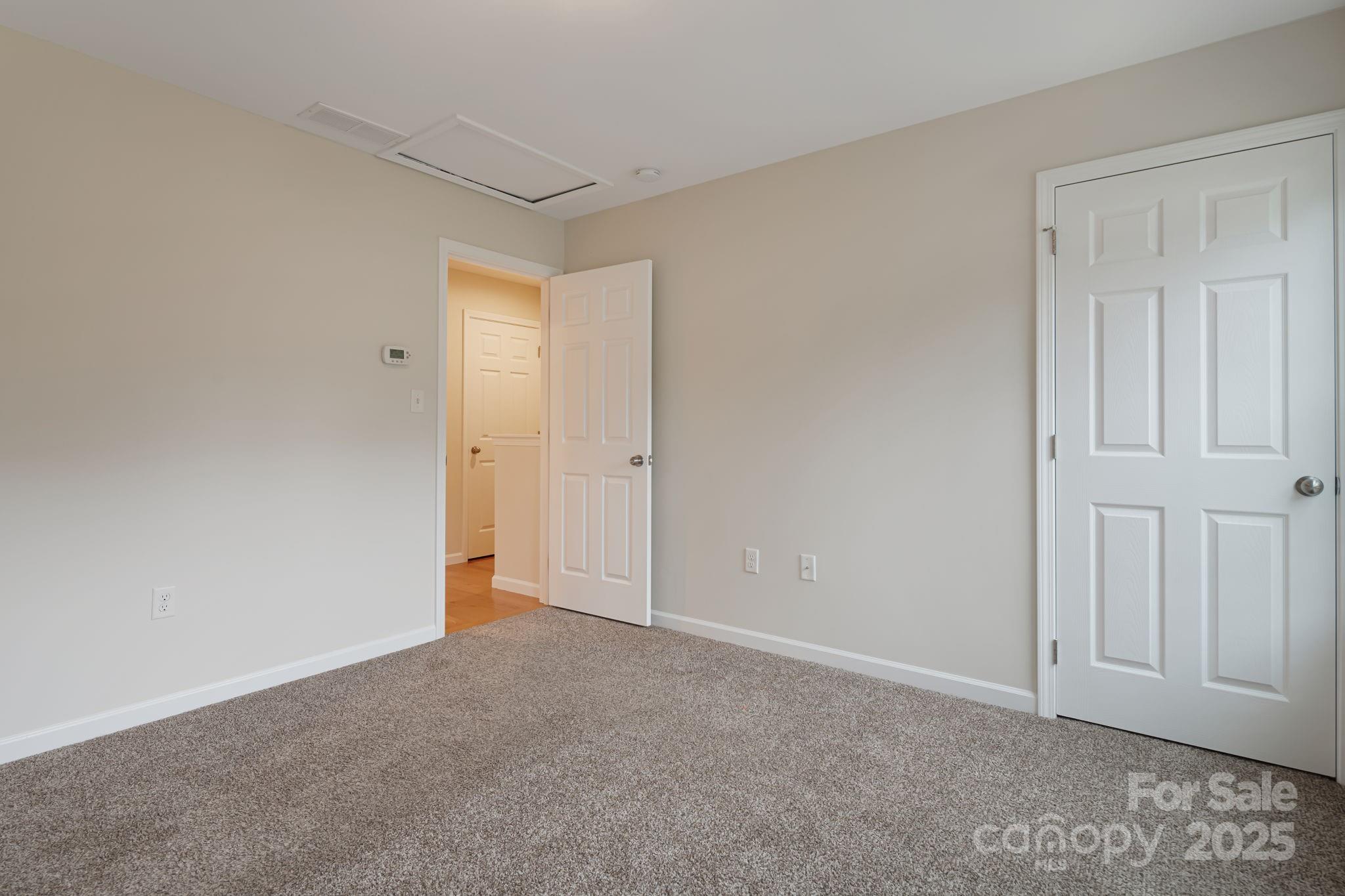 1 Red Clover Drive Candler NC 28715