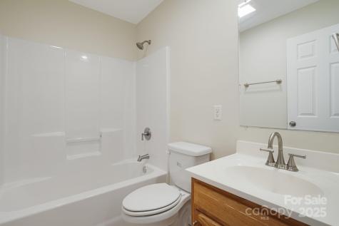 1 Red Clover Drive Candler NC 28715