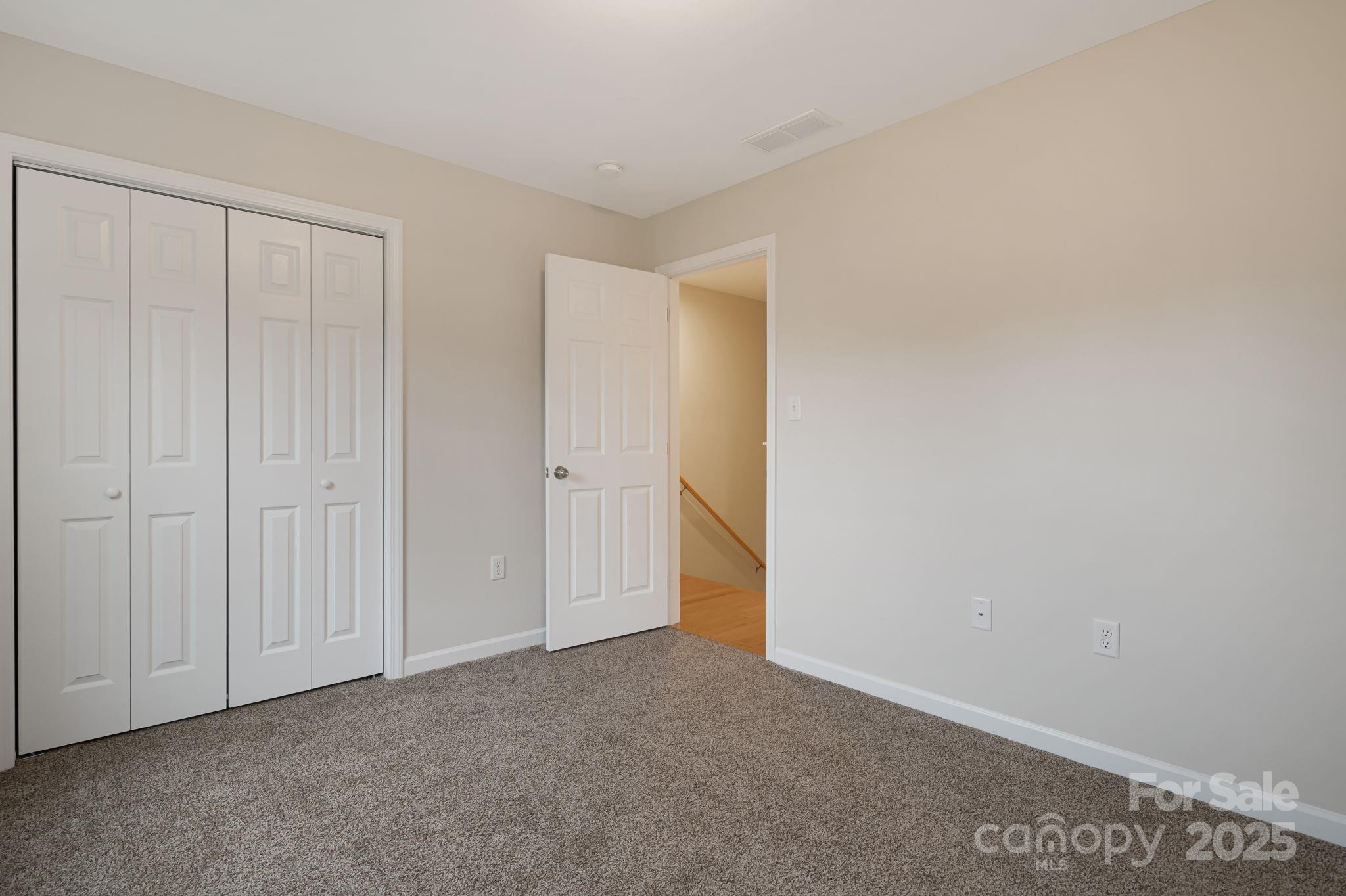 1 Red Clover Drive Candler NC 28715