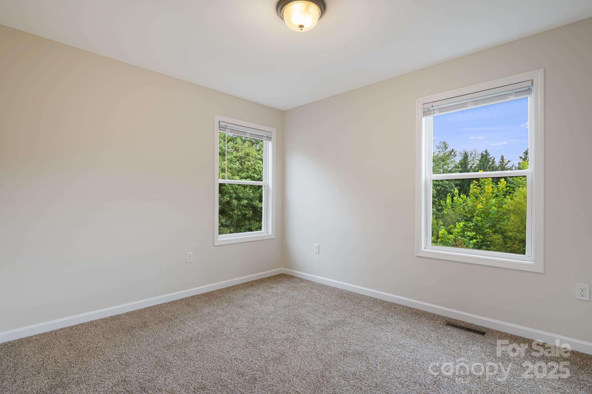 1 Red Clover Drive Candler NC 28715