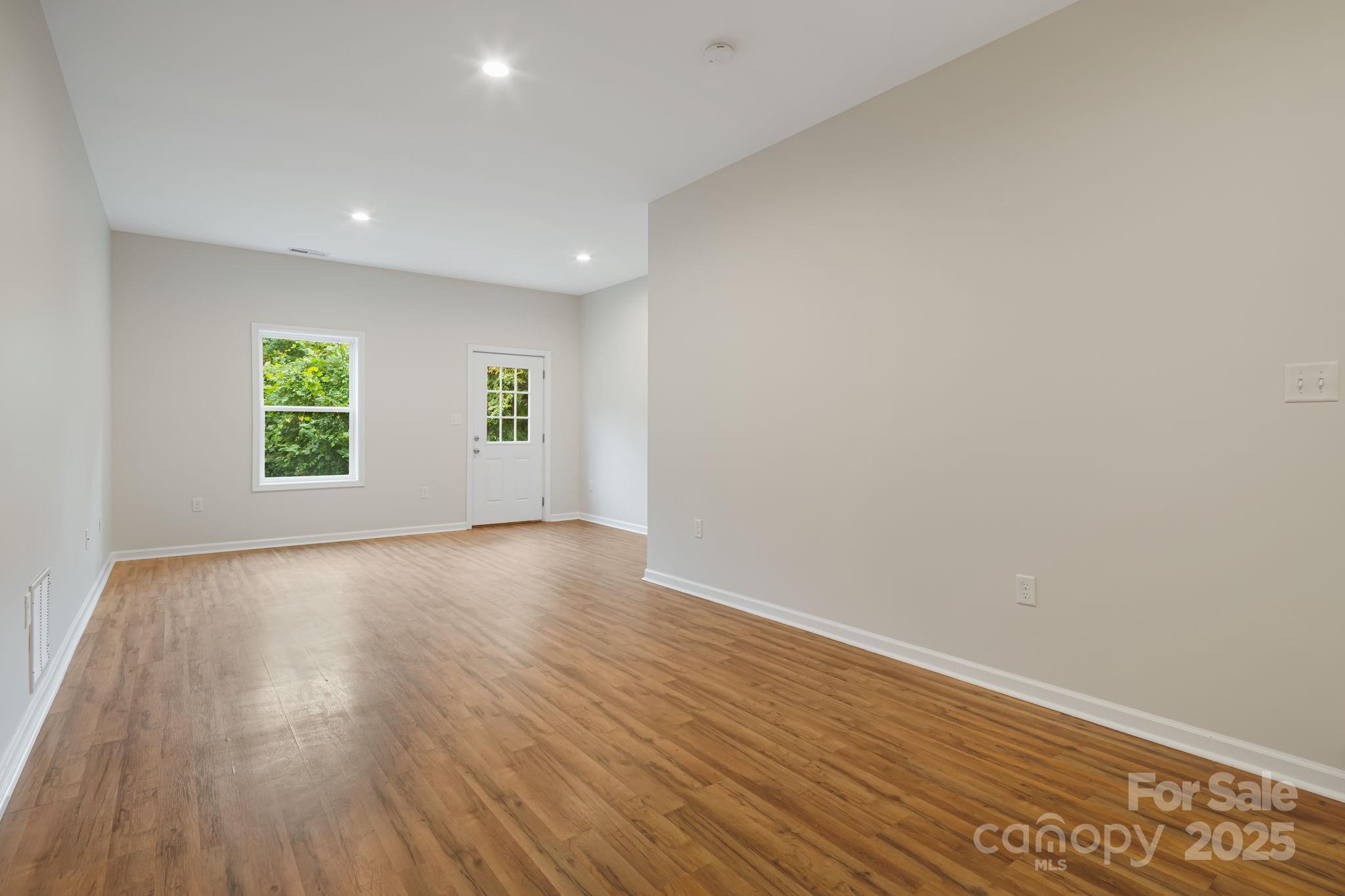 1 Red Clover Drive Candler NC 28715