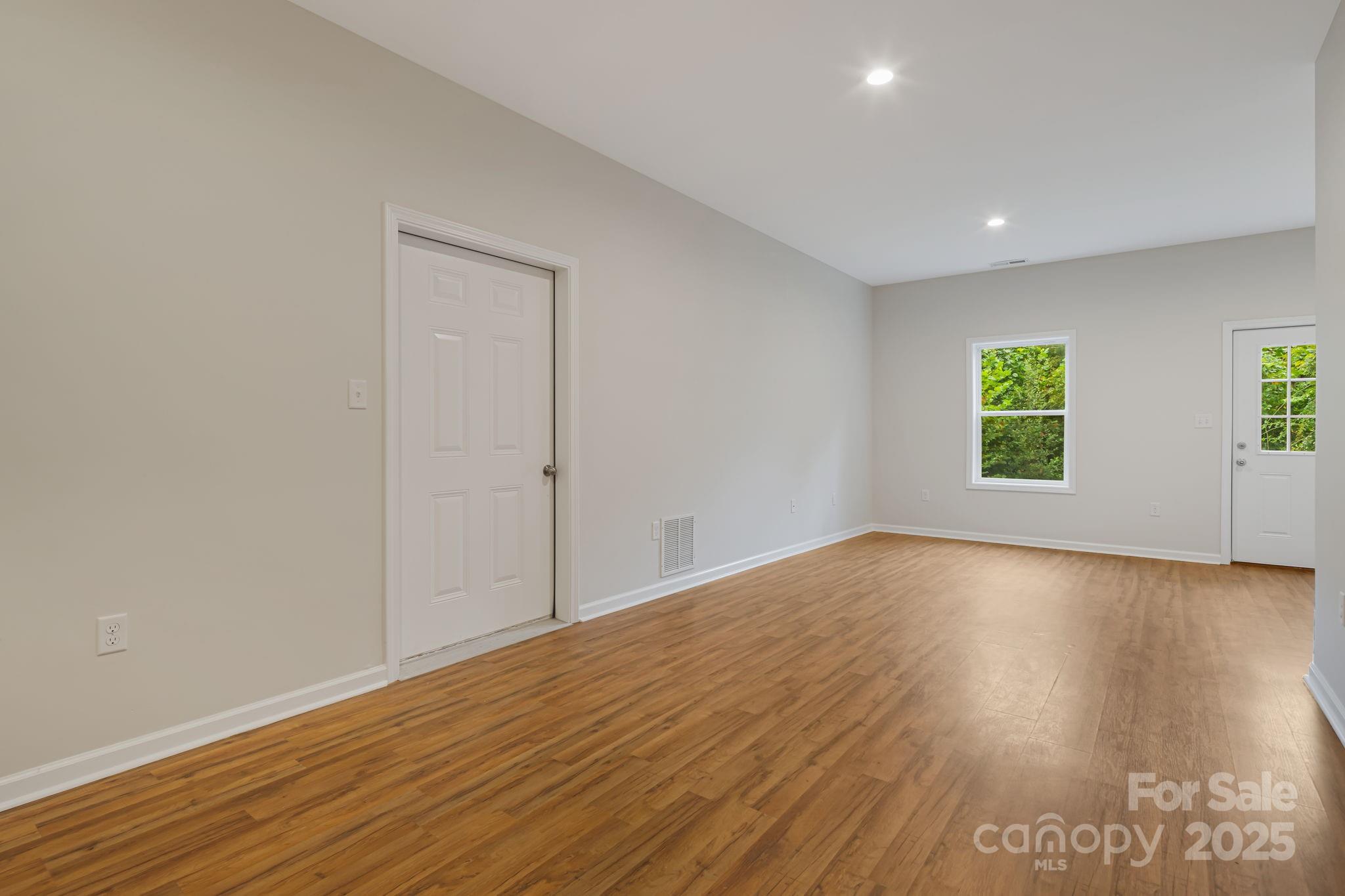 1 Red Clover Drive Candler NC 28715