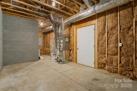 1 Red Clover Drive Candler NC 28715