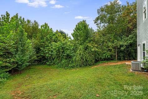 1 Red Clover Drive Candler NC 28715