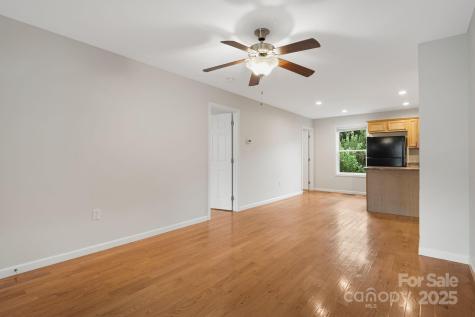 1 Red Clover Drive Candler NC 28715