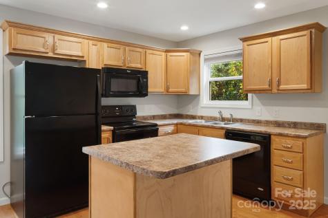 1 Red Clover Drive Candler NC 28715