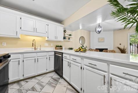 16 Spears Avenue Asheville NC 28801