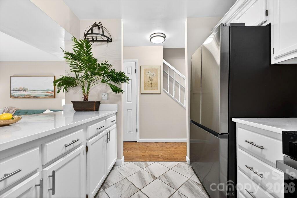 16 Spears Avenue Asheville NC 28801