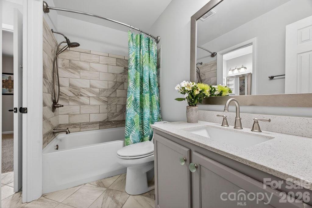 16 Spears Avenue Asheville NC 28801