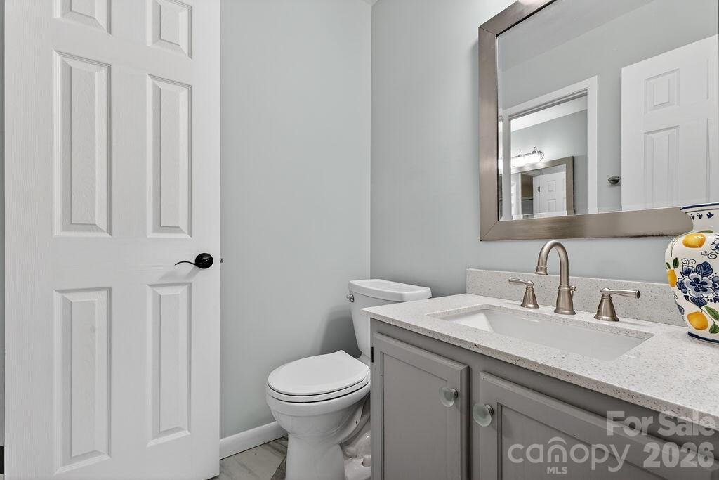 16 Spears Avenue Asheville NC 28801