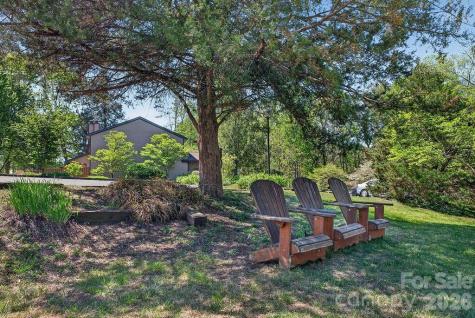 16 Spears Avenue Asheville NC 28801