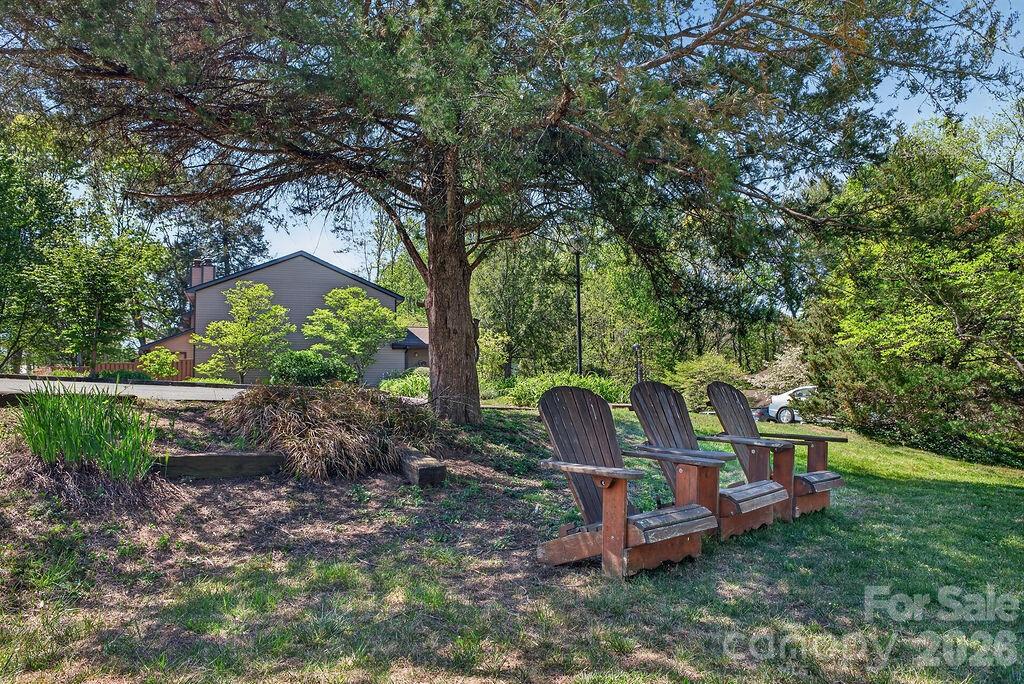 16 Spears Avenue Asheville NC 28801