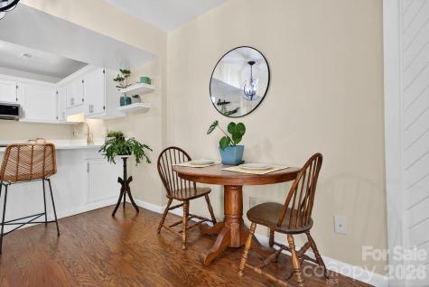 16 Spears Avenue Asheville NC 28801
