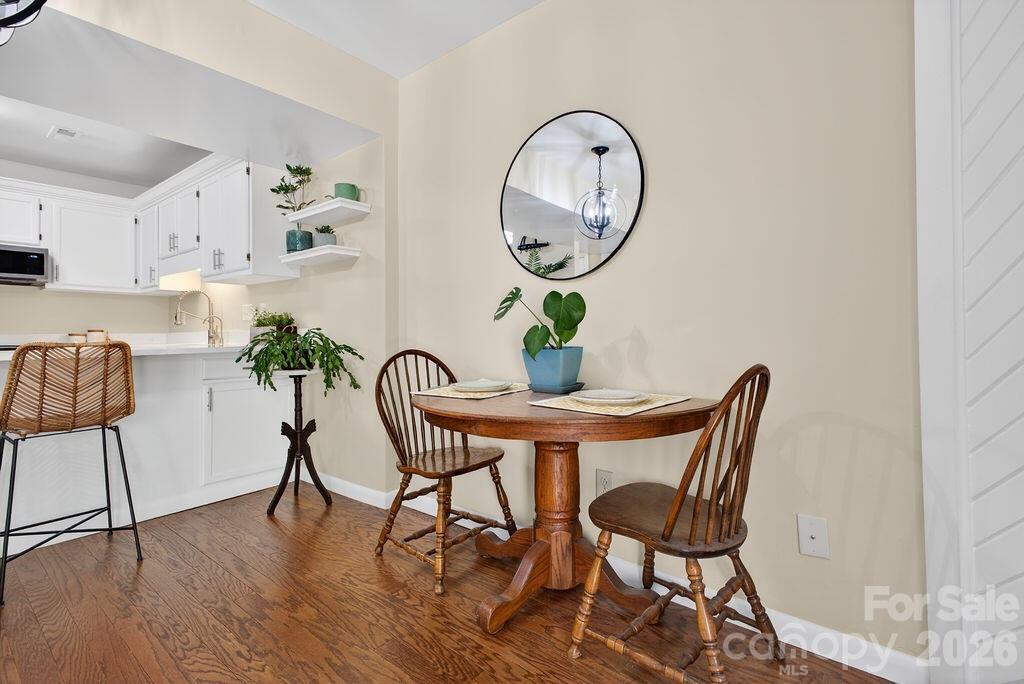 16 Spears Avenue Asheville NC 28801