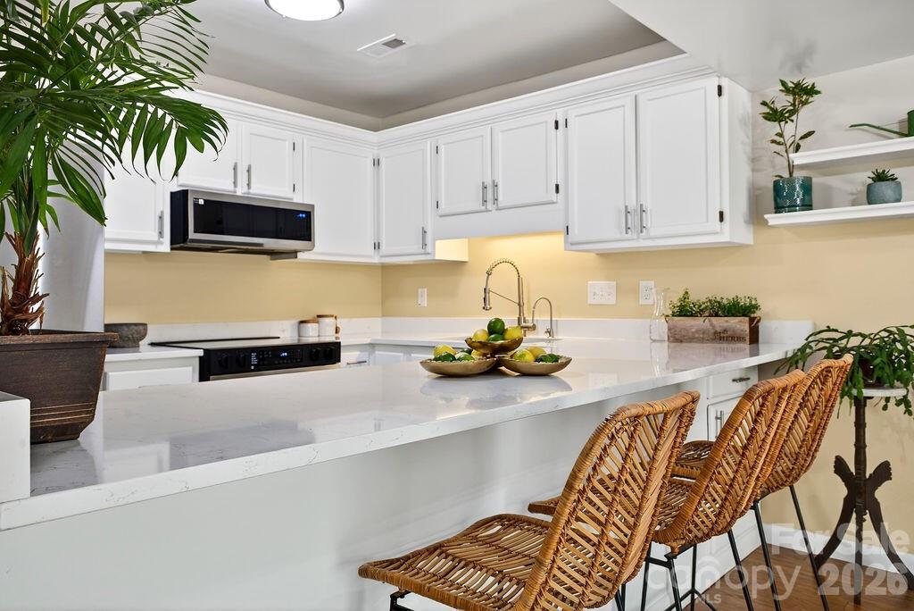 16 Spears Avenue Asheville NC 28801