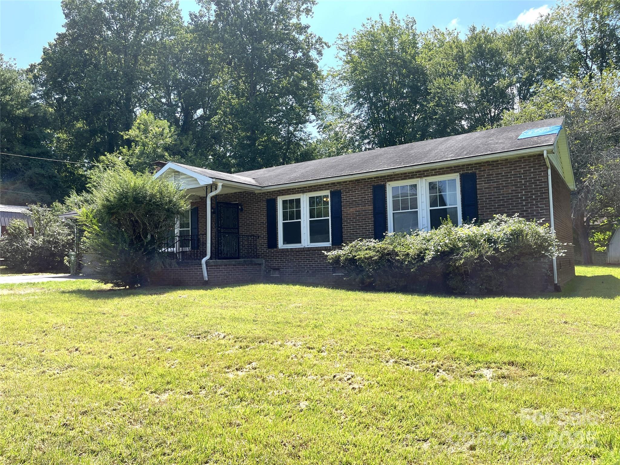 69 Hampton Street Asheville NC 28803