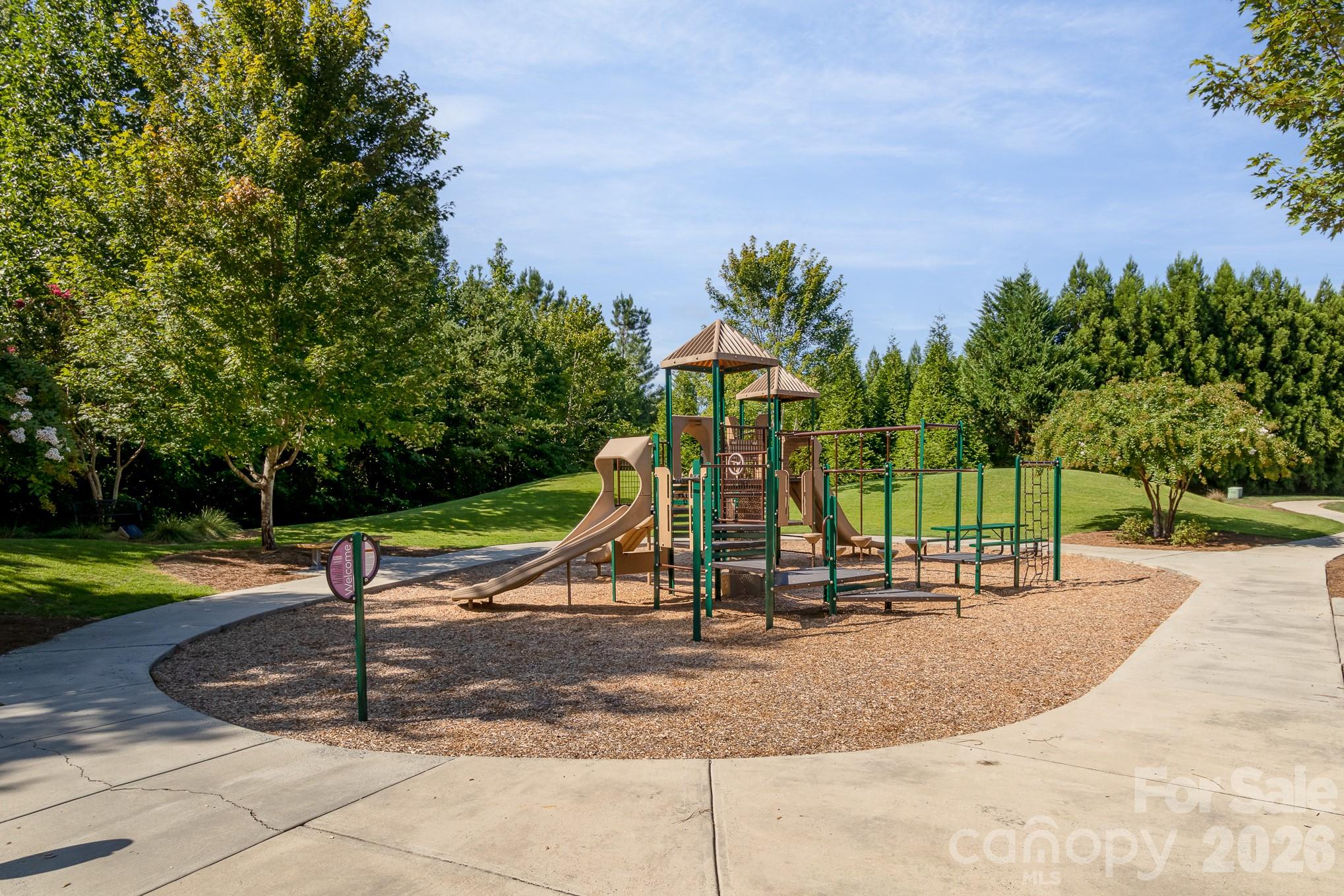 6003 Fallondale Road Waxhaw NC 28173