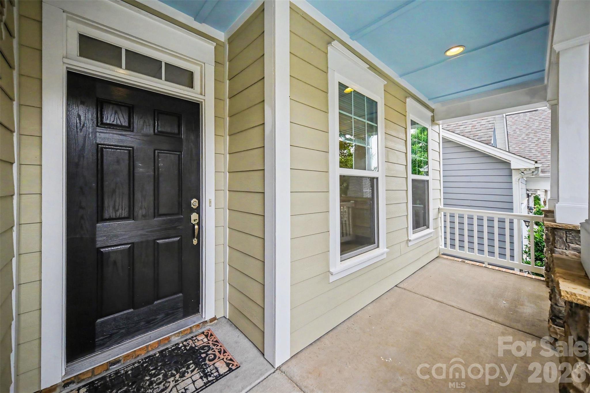 6003 Fallondale Road Waxhaw NC 28173