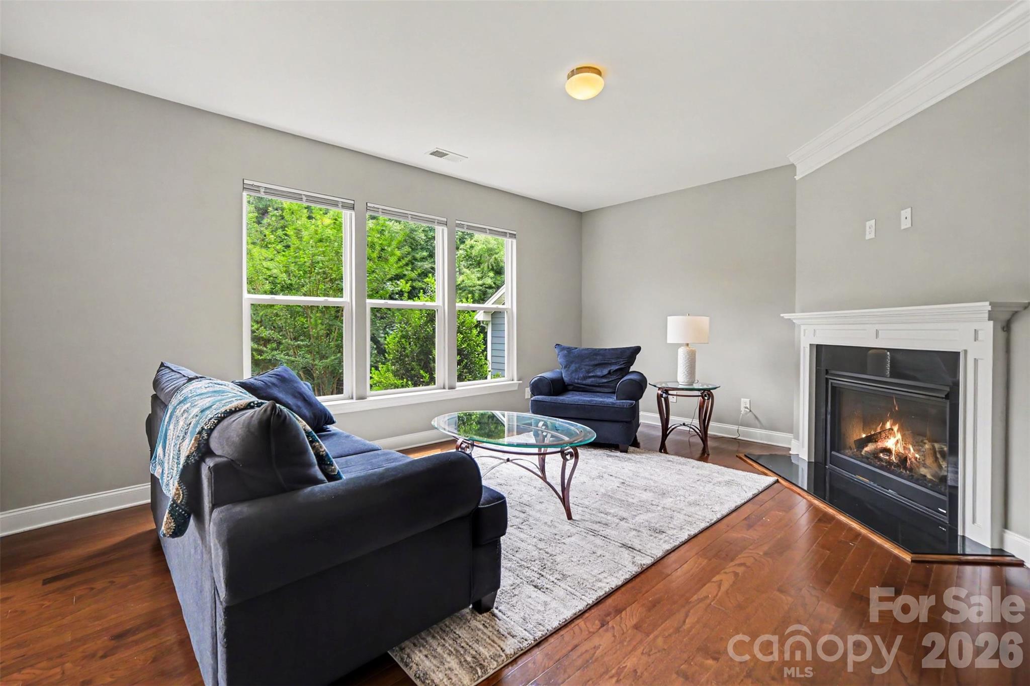 6003 Fallondale Road Waxhaw NC 28173