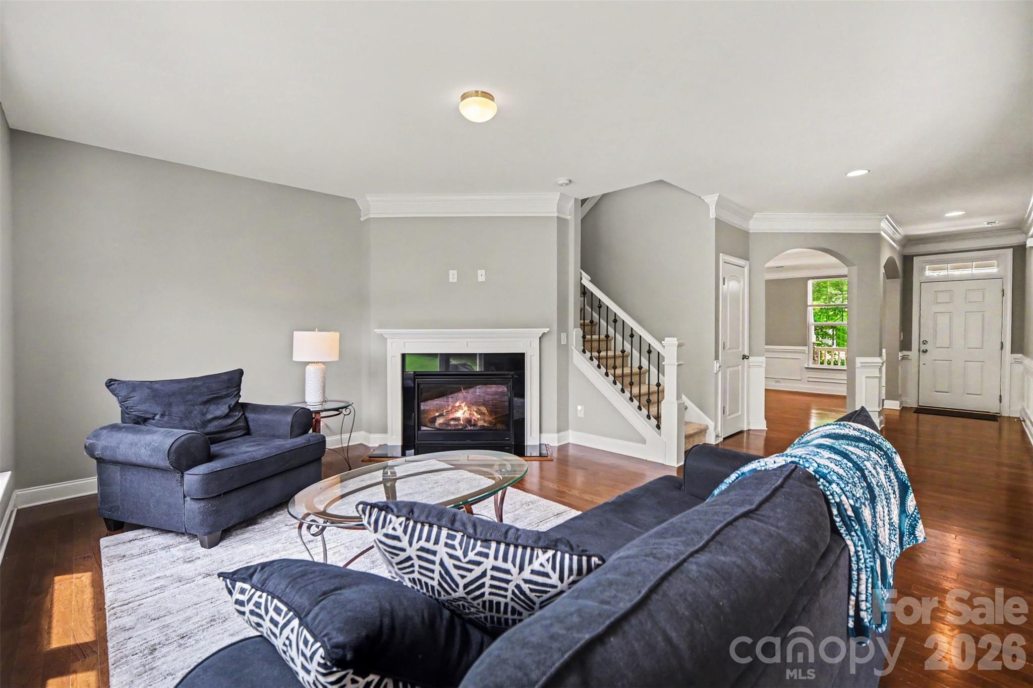 6003 Fallondale Road Waxhaw NC 28173