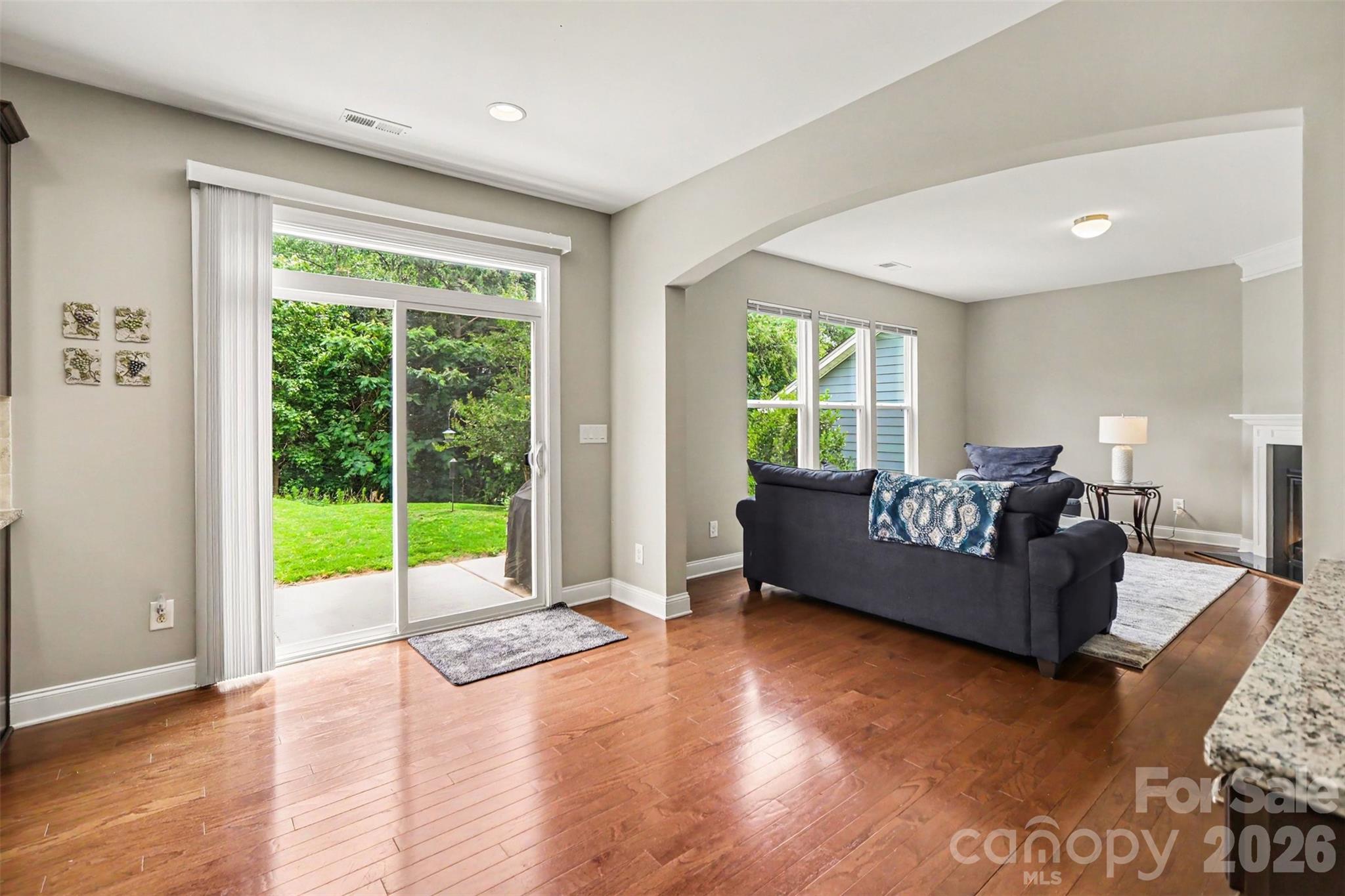 6003 Fallondale Road Waxhaw NC 28173